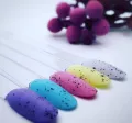 Миниатюра 8