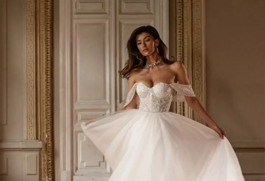 Свадебный салон Amore Mio в Краснодаре: Невеста , Свадебный салон , Платье, Свадебное платье , Свадьба, Для влюбленных,