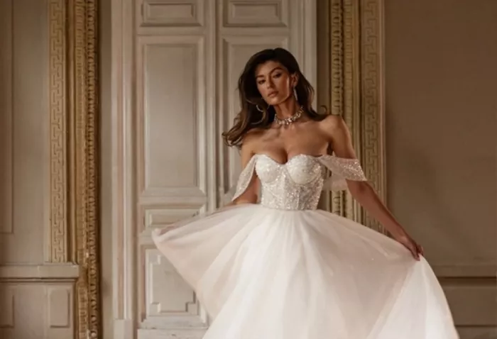 Свадебный салон Amore Mio  в  Краснодаре