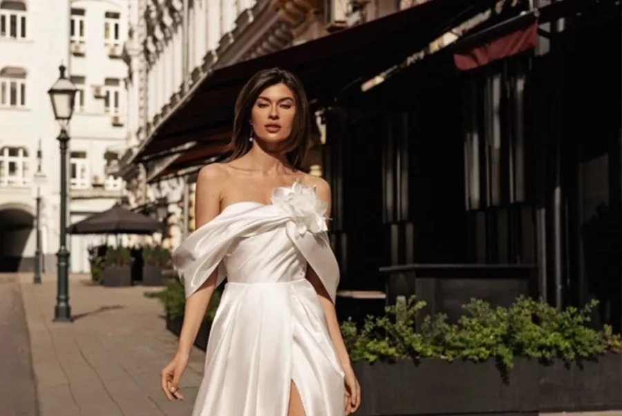 Свадебный салон Amore Mio в Краснодаре: Невеста , Свадебный салон , Платье, Свадебное платье , Свадьба, Для влюбленных,