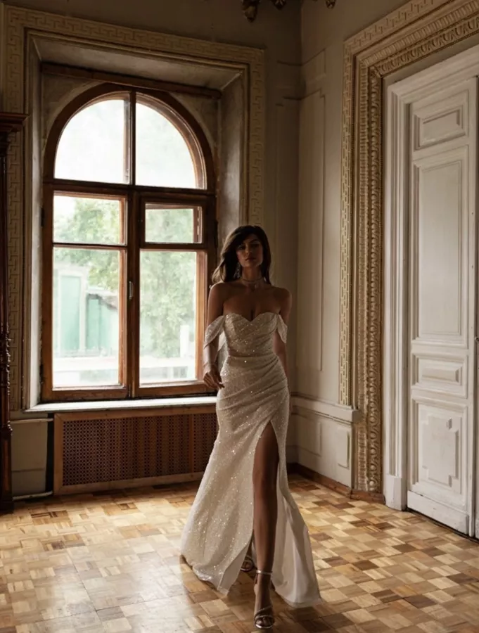 Свадебный салон Amore Mio в Краснодаре: Невеста , Свадебный салон , Платье, Свадебное платье , Свадьба, Для влюбленных,