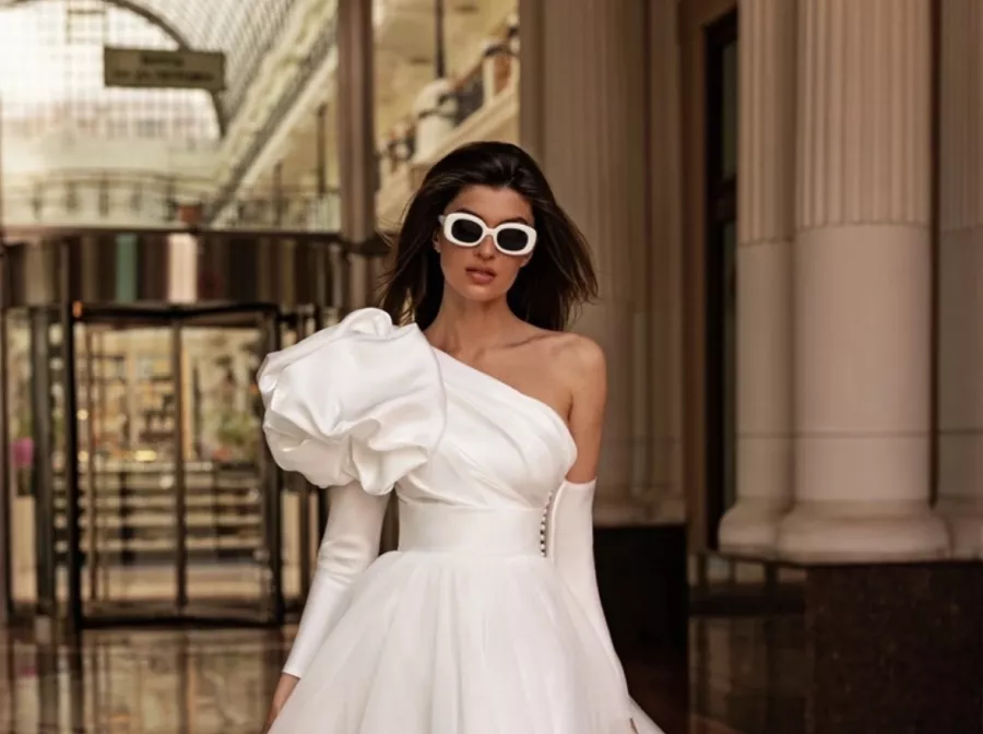 Свадебный салон Amore Mio в Краснодаре: Невеста , Свадебный салон , Платье, Свадебное платье , Свадьба, Для влюбленных,