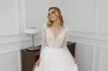 Миниатюра 6
