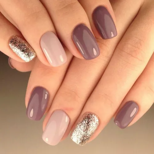 Ногтевая студия Mary nails в Красной Поляне
