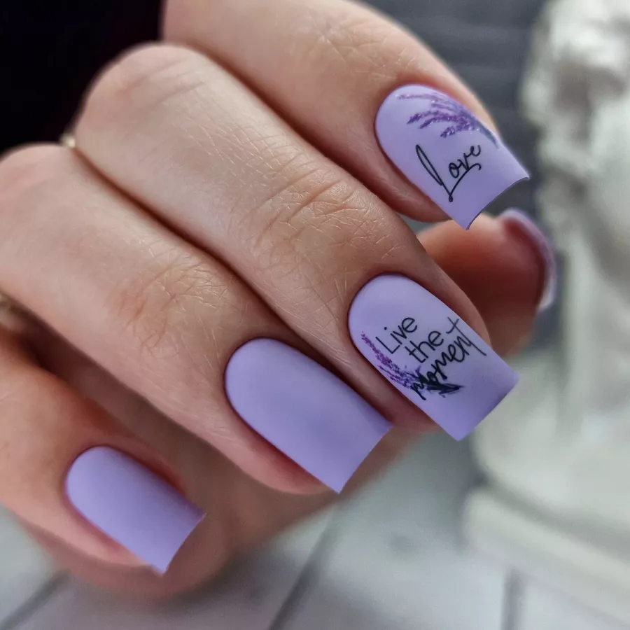 Ногтевая студия Mary nails в Красной Поляне: Маникюр, Ногтевые студии, Гель-лак, Наличный расчёт,