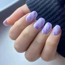 Ногтевая студия Mary nails в Красной Поляне: Маникюр, Ногтевые студии, Гель-лак, Наличный расчёт,