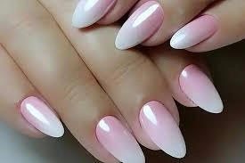Ногтевая студия Mary nails в Красной Поляне: Маникюр, Ногтевые студии, Гель-лак, Наличный расчёт,