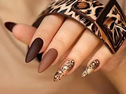Ногтевая студия Mary nails в Красной Поляне: Маникюр, Ногтевые студии, Гель-лак, Наличный расчёт,