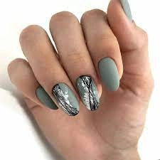 Ногтевая студия Mary nails в Красной Поляне: Маникюр, Ногтевые студии, Гель-лак, Наличный расчёт,