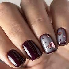 Ногтевая студия Mary nails в Красной Поляне: Маникюр, Ногтевые студии, Гель-лак, Наличный расчёт,