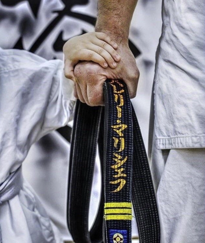Клуб единоборств Tatami в Адлере: ГТО, Комплексные единоборства, Самбо, Развиваться, Фитнес, Каратэ,