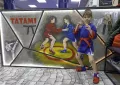 Миниатюра 6