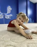 Миниатюра 1