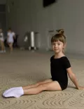 Миниатюра 4