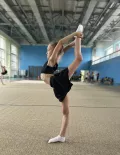 Миниатюра 5