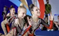 Миниатюра 7