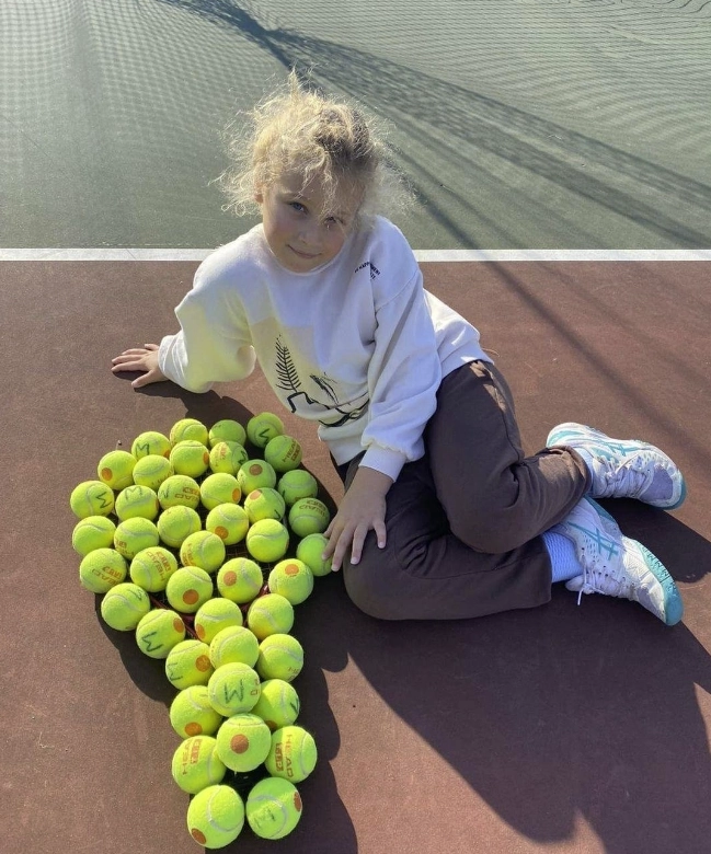 Теннисный клуб Pro.Tennis Сириус в Адлере: Спорт, Развитие, Теннис, Фитнес,