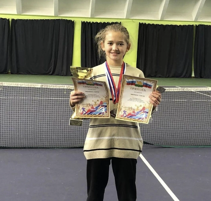 Теннисный клуб Pro.Tennis Сириус в Адлере: Спорт, Развитие, Теннис, Фитнес,