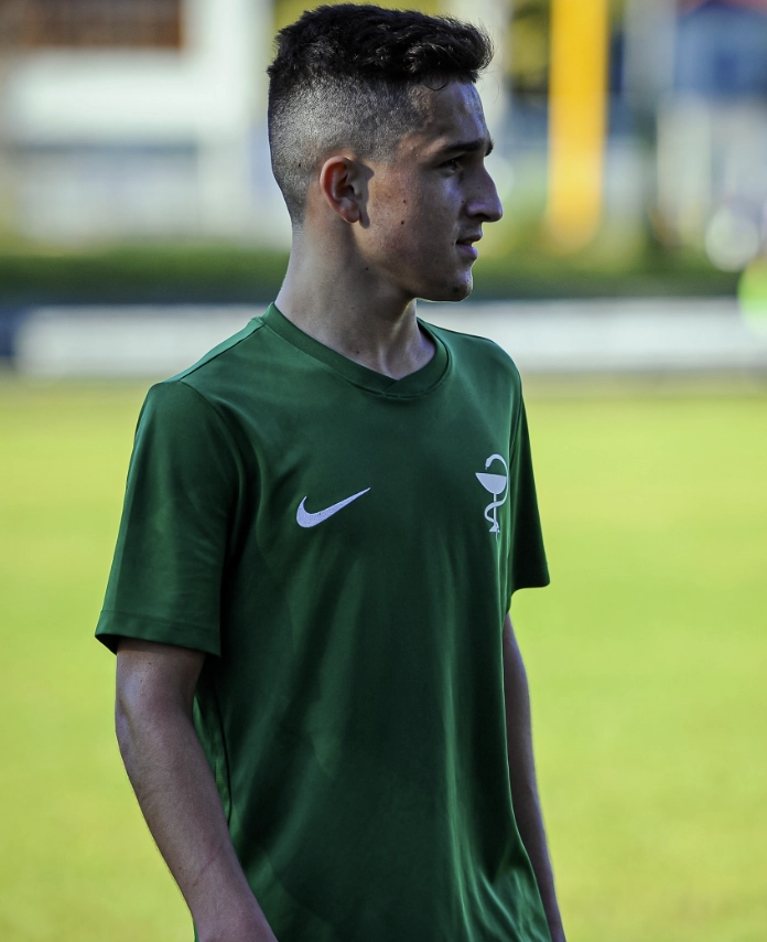 Футбольный клуб Медик в Адлере: Развитие, Футбол, Фитнес,