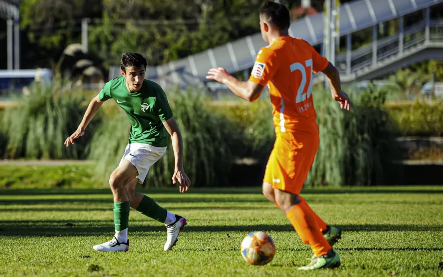 Футбольный клуб Медик в Адлере: Развитие, Футбол, Фитнес,