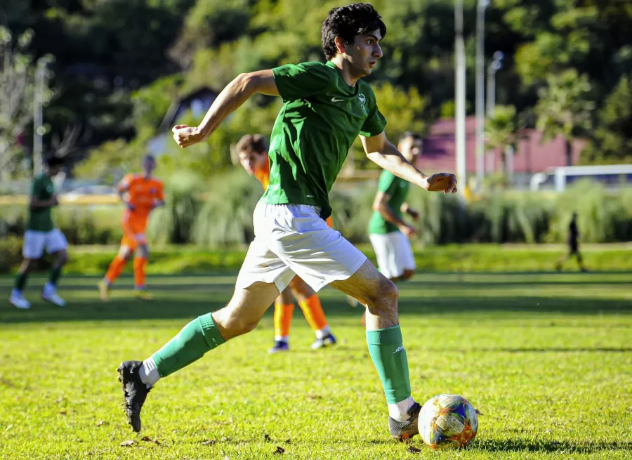 Футбольный клуб Медик в Адлере: Развитие, Футбол, Фитнес,