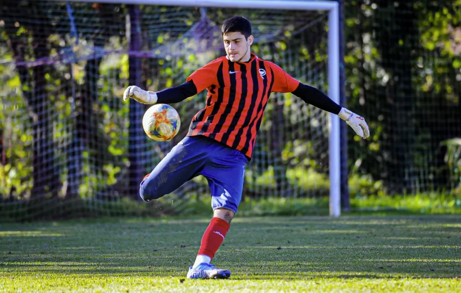 Футбольный клуб Медик в Адлере: Развитие, Футбол, Фитнес,