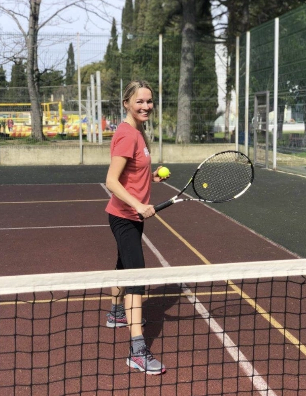 Теннисный центр Tt_sochi в Адлере: Настольный теннис, Пин-понг, Ракетка, Развиваться, Фитнес, Теннис,