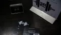 Миниатюра 7