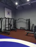 Миниатюра 4