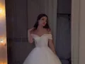 Миниатюра 7