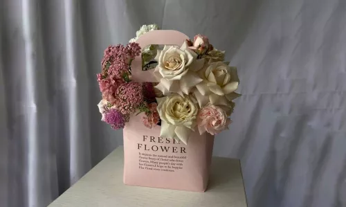 Цветочный салон Sam Flowers  в  Краснодаре