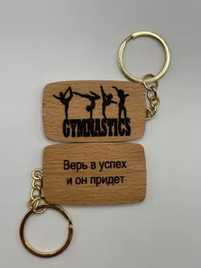 "МИР СПОРТА" - Спортивные Сувениры