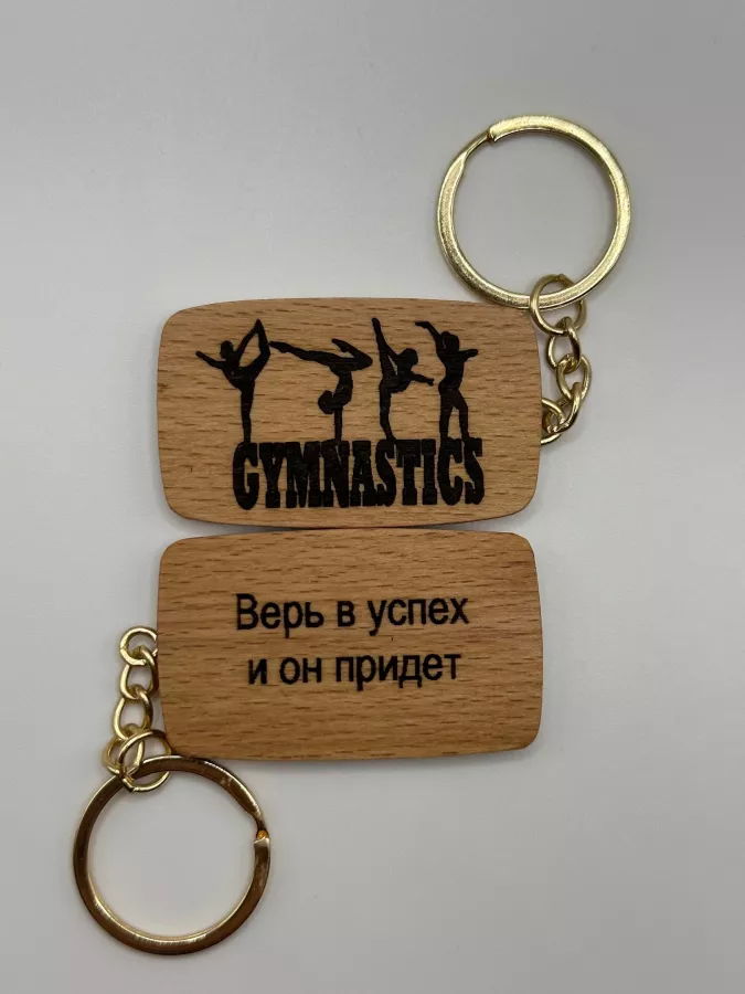 МИР СПОРТА - Спортивные Сувениры в Москве: Сувениры, Хенд-мейд, Сувениры Ручной работы, Подарки, Деревянный Сувениры, Сувениры о Спорте,