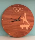Миниатюра 8