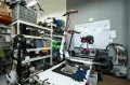 Миниатюра 4