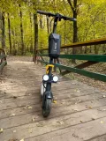 Миниатюра 7