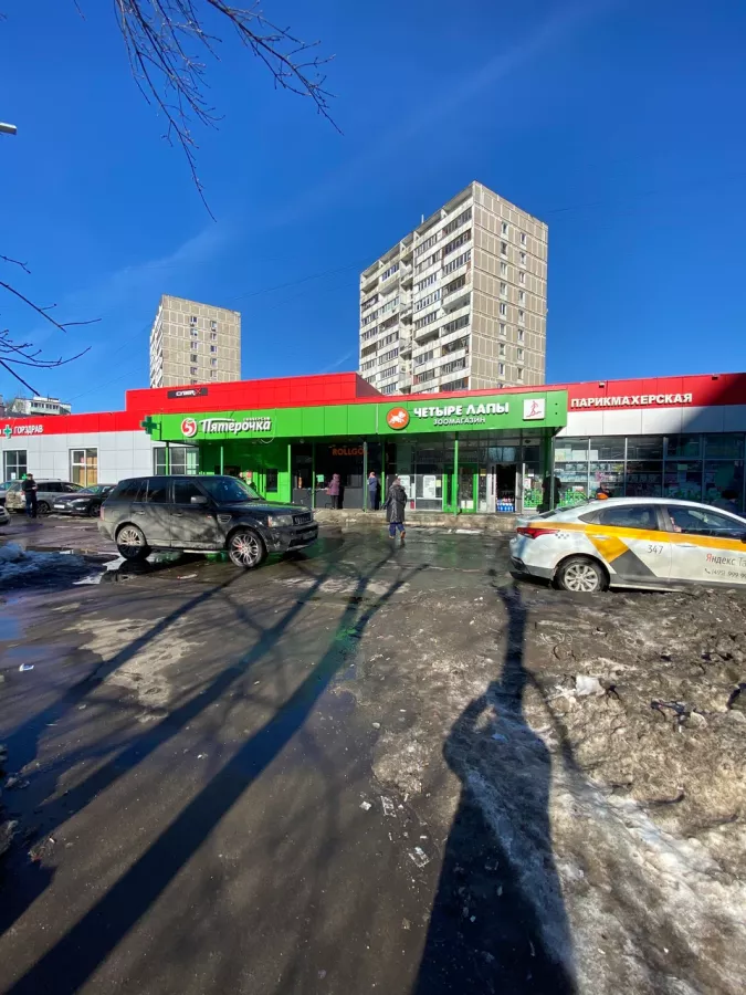 4 круга - Ремонт велосипедов, электротранспорта, бытовые услуги в Москве: Ремонт Самокатов, Ремонт Электросамокатов, Ремонт гироскутеров, Ремонт Аккумуляторов, Ремонт Бытовой Техники, Запчасти на Самокат, Ремонт Велосипедов, Замена Спиц, СТО Самокатов, Ремонт Колясок, Запчасти Инвалидных Колясок, Инвалидные Коляски,