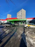 Миниатюра 8