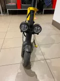 Миниатюра 10