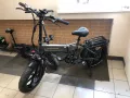 Миниатюра 2