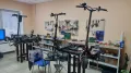 Миниатюра 4