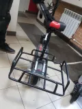 Миниатюра 6