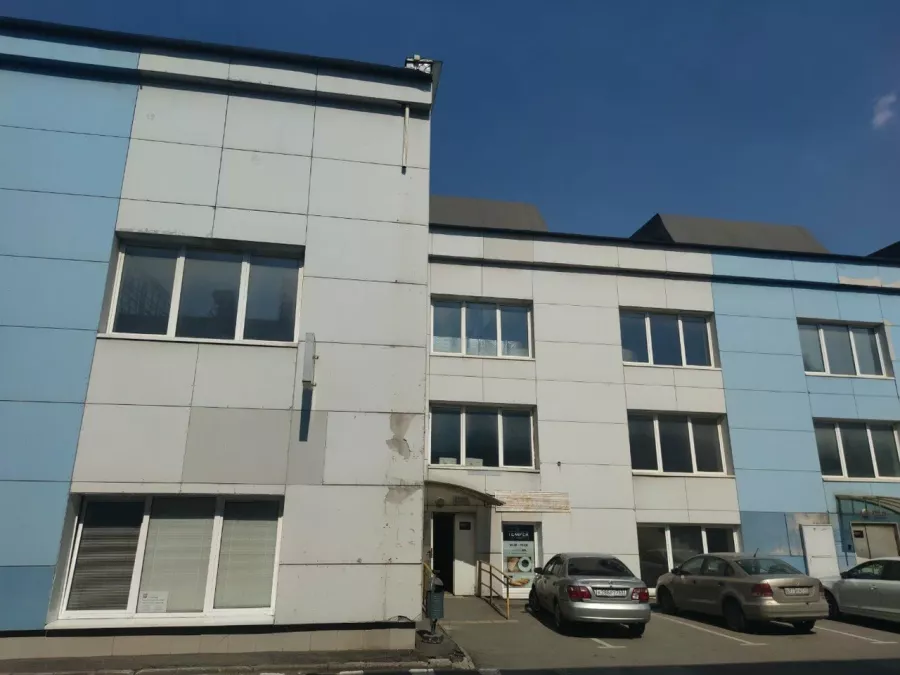 Eco-move - Ремонт персонального электротранспорта в Москве: Ремонт Самокатов, Ремонт Электросамокатов, Ремонт гироскутеров, Ремонт Аккумуляторов, Ремонт Батареи, СТО Самокатов, Сервис Самокатов, Запчасти Самокатов, Шиномонтаж Самокатов, Аккумуляторы,