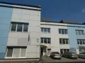 Миниатюра 8