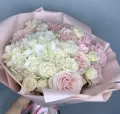 Миниатюра 7