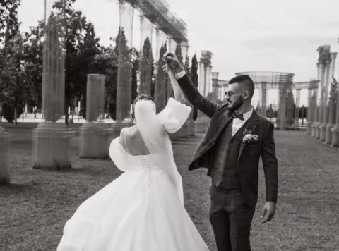Фото 5