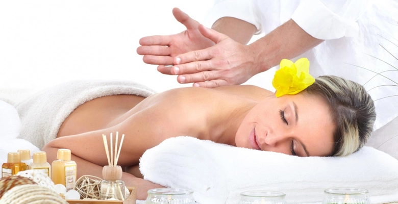 Услуги массажиста Protect&kea в Красной Поляне: Наличный расчёт, Spa, Массаж, Красота,