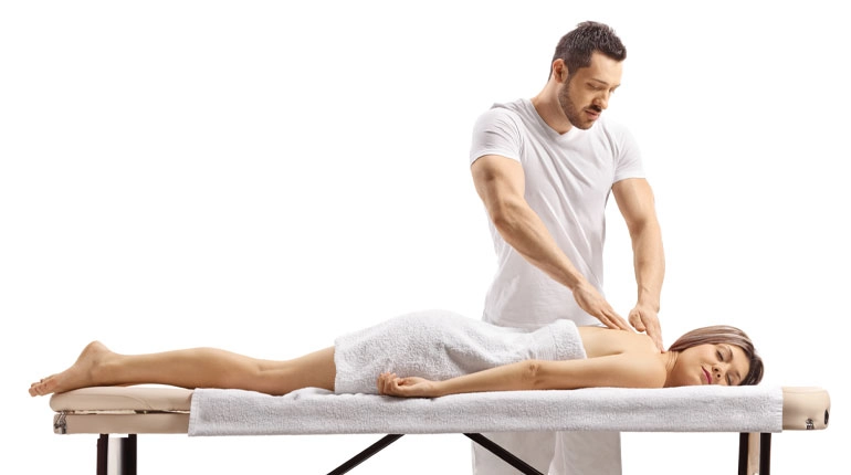 Услуги массажиста Protect&kea в Красной Поляне: Услуги массажиста, SPA-процедуры, Перевод с карты, Наличный расчёт,