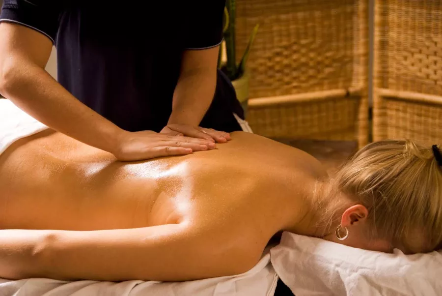 Услуги массажиста Protect&kea в Красной Поляне: Услуги массажиста, SPA-процедуры, Перевод с карты, Наличный расчёт,
