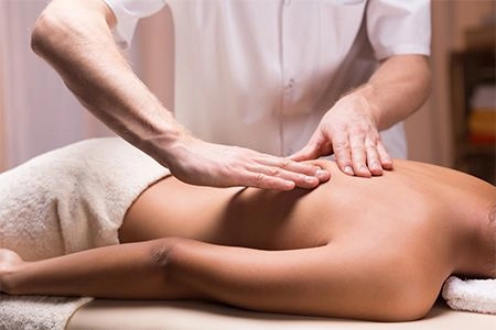 Услуги массажиста Protect&kea в Красной Поляне: Услуги массажиста, SPA-процедуры, Перевод с карты, Наличный расчёт,